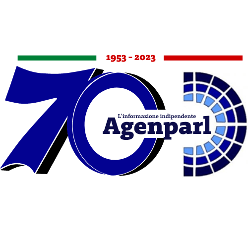 Agenparl