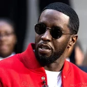 Polymarket предлагает заключить пари на выдвижение новых обвинений против P. Diddy.