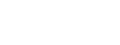 BetBoom